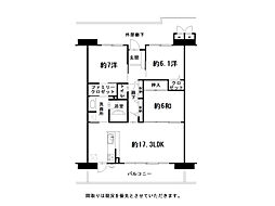 サーパス青柳町
