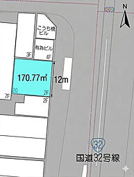 高知市はりまや町