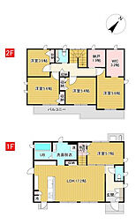 香美市土佐山田町西本町 一戸建