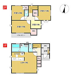 高知市介良乙 一戸建