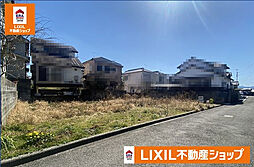 吾川郡いの町枝川