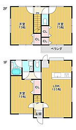 高知市十津 一戸建