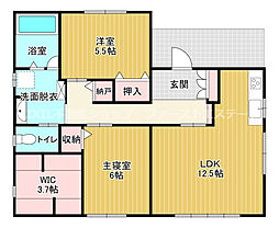 高知市みづき 一戸建