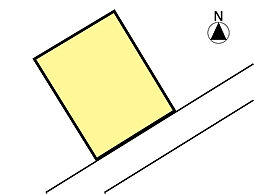 吾川郡いの町枝川