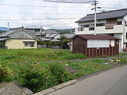 安芸郡田野町