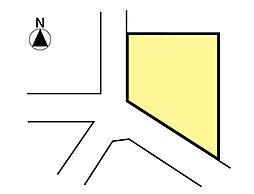 高知市佐々木町