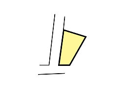 高知市薊野北町