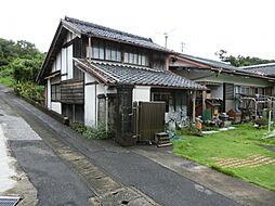 南国市植野 一戸建