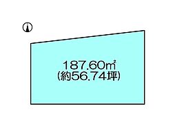 土佐市高岡町乙