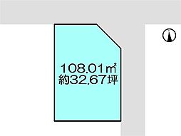 高知市伊勢崎町