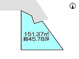 高知市瀬戸