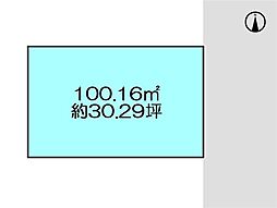 高知市福井扇町