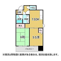高知市廿代町