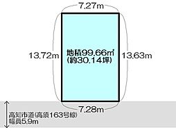 高知市高須