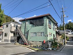 高知市上本宮町 一戸建