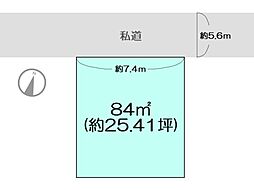 高知市横浜西町