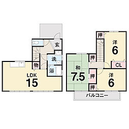 マイファミール