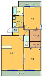 ヴァンミルワール