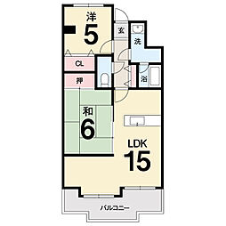 ロイヤルファミーユ