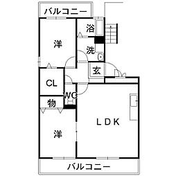 ヴァンミルワール