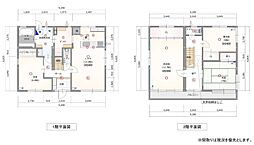 高知市南万々 一戸建