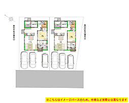 高知市長浜 一戸建