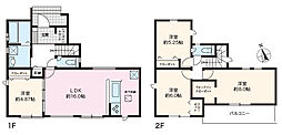 高知市日の出町 一戸建