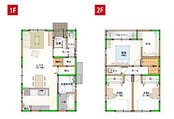 高知市塩屋崎町 一戸建