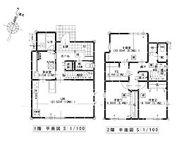 高知市介良 一戸建