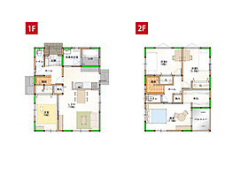 高知市桟橋通 一戸建