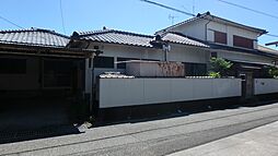 高知市仁井田