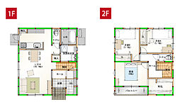 高知市百石町 一戸建
