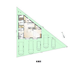 高知市一宮西町
