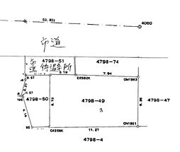 高知市一宮東町