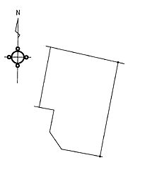 高知市一宮中町