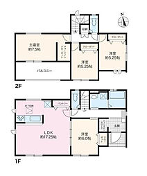南国市大そね甲 一戸建