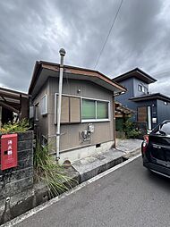 高知市神田