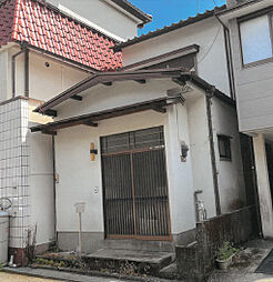 高知市薊野北町