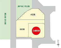 高知市瀬戸東町