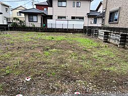 香美市土佐山田町東本町