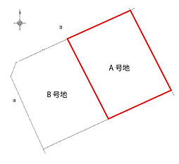 高知市朝倉本町