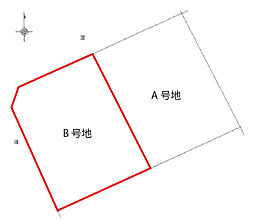 高知市朝倉本町