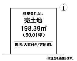 高知市高須新町
