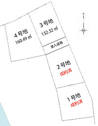 高知市鴨部