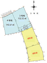 高知市鴨部