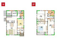 香美市土佐山田町東本町 一戸建