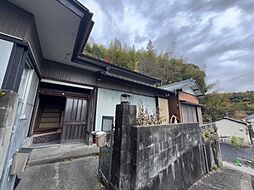 高知市大津乙 一戸建
