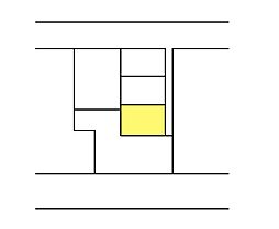 高知市桟橋通