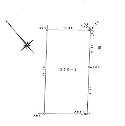 高知市北竹島町