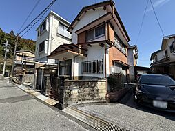 高知市朝倉丙